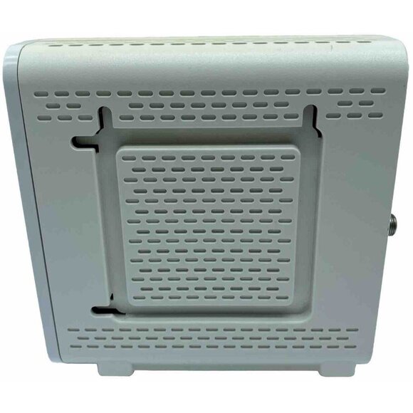 Arris Surfboard SB6141 Cable Modem White - Picture 3 of 10